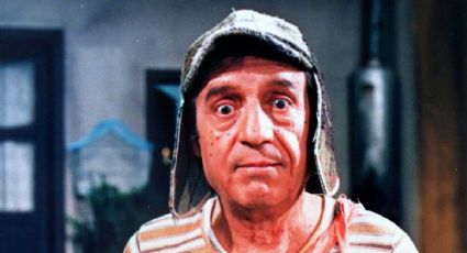 El Chavo del 8: esta es la oscura teoría sobre el número 8 de la serie