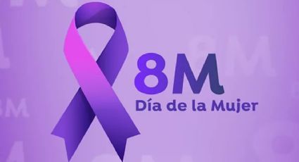 Día de la Mujer: ¿hay clases el 8M?