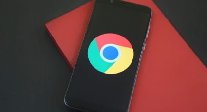 El truco definitivo de Google para ahorrar batería del celular y la computadora