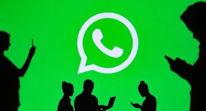 La función para crear grupos más esperada por todos llega a WhatsApp