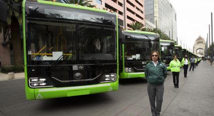 Marcha del 8M: estas son las estaciones de metro que estarán cerradas este 8 de marzo