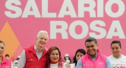 Salario Rosa: la lista completa de requisitos para recibir el beneficio económico