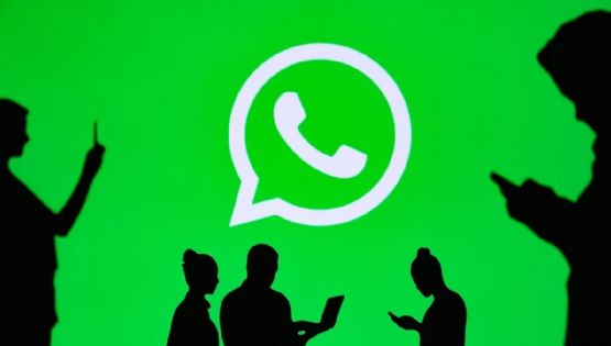 ¿Cómo activar la inteligencia artificial en WhatsApp?