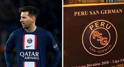 Los mejores memes que dejó la eliminación del PSG de Lionel Messi