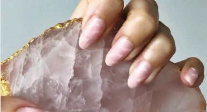 3 diseños de uñas que son perfectos para lucir elegante en la oficina