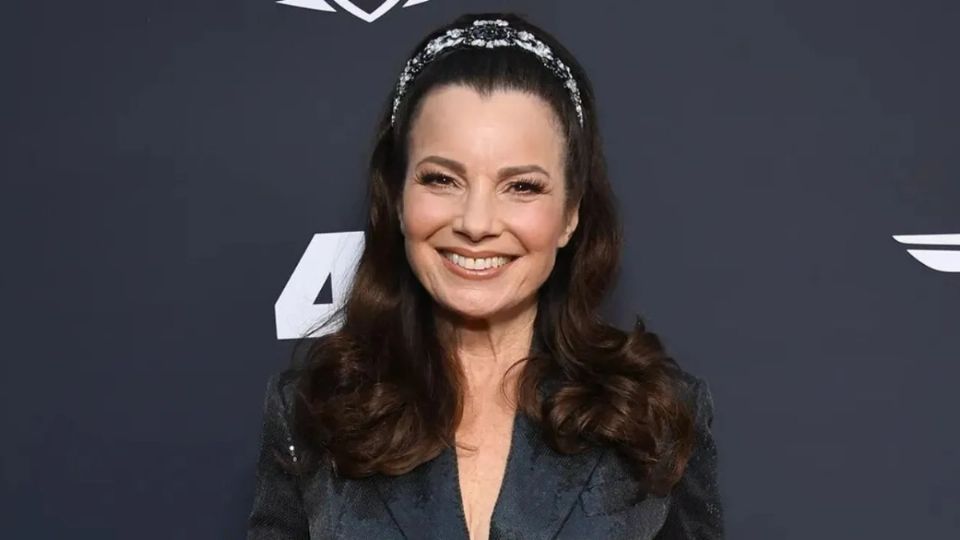 Fuente: Instagram @officialfrandrescher