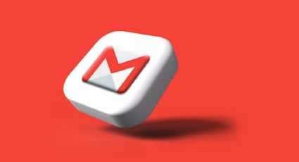 En simples pasos, libera espacio en tu cuenta de Gmail