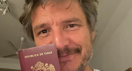 Pedro Pascal: este es el grado de estudios del protagonista de ‘Last of Us’