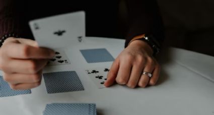 3 secretos para ganar en el Blackjack (sin hacer trampa)