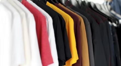 Cuál es el color de ropa que debes llevar para atraer la buena fortuna, según tu fecha de nacimiento