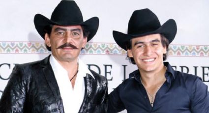 Hermano de Julián Figueroa habló sobre la muerte del hijo de Maribel Guardia