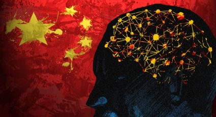 3 claves de la regulación que busca China sobre la Inteligencia Artificial