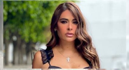 3 fotos que demuestran por qué Galilea Montijo eligió a Isaac Moreno como su nuevo novio