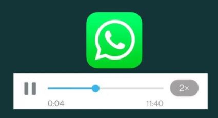 Dile adiós a los audios de Whatsapp: esta es la función que los reemplazará