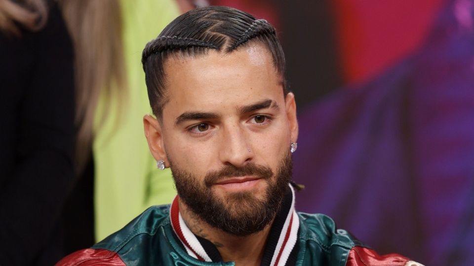 Maluma