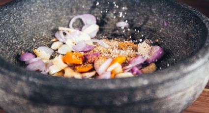 Este es el alimento más saludable del mundo, según los expertos