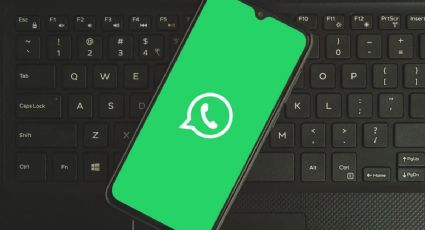 Retrato: Conoce la nueva función de WhatsApp que cambiará tu modo de comunicarte