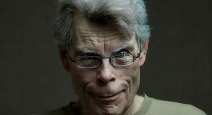 5 series basadas en libros de Stephen King que debes ver alguna vez en tu vida