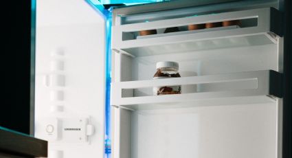 Estas son las 3 marcas de refrigeradores que consumen más energía que el resto, según Profeco