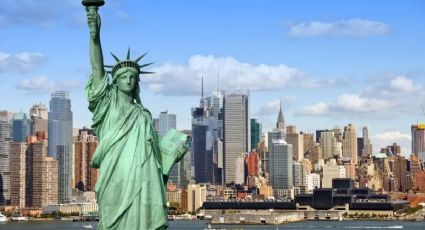 Cuáles son las 5 mejores cosas para hacer en New York, según Chat GPT