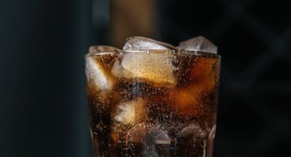 ¿Cuál es el refresco más saludable? Profeco revela la lista de 10 bebidas azucaradas