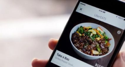 ¿Cómo evitar pagar montos extras en Uber Eats, según Profeco?