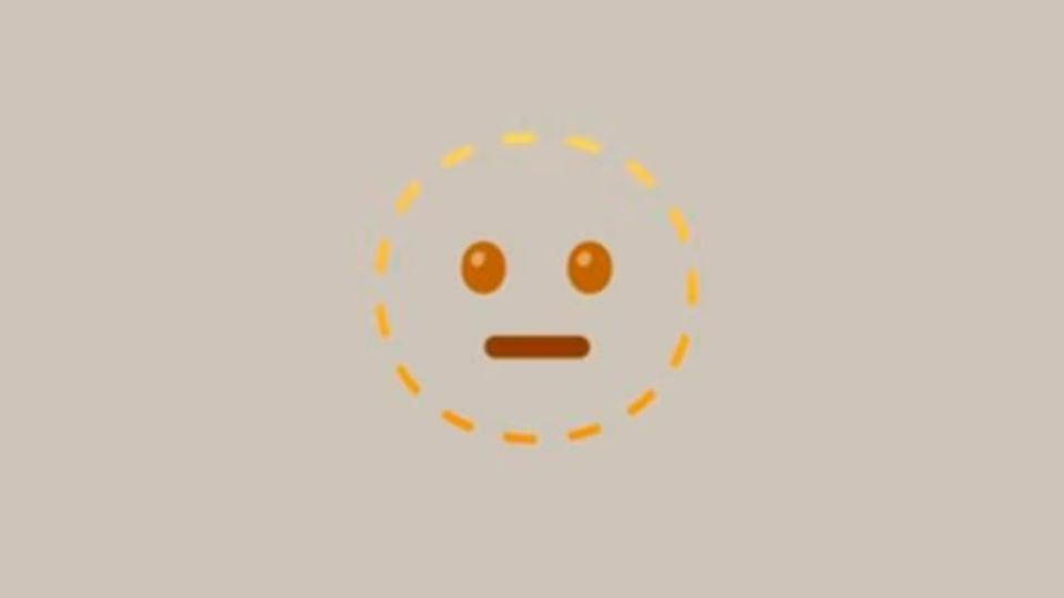 Fuente: Emojipedia