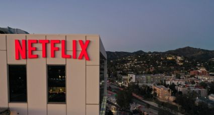 Netflix lanza nuevos puestos de trabajo en México: la lista completa de requisitos