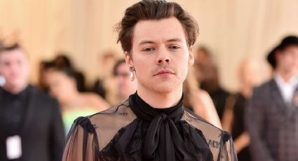 Met Gala 2023: ¿dónde y a qué hora se puede ver la transmisión en vivo?