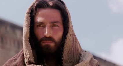 “La pasión de Cristo”: ¿dónde ver la clásica película de Semana Santa?