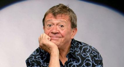 Chabelo: quiénes son y a qué se dedican los 3 hijos del “Amigo de todos los niños”