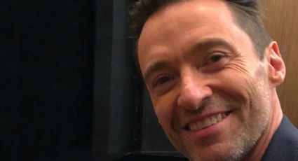 El mensaje de Hugh Jackman tras conocerse los estudios sobre su cáncer de piel