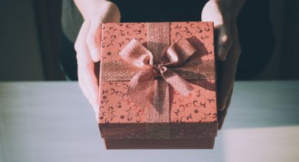 Cuáles son los 7 mejores regalos para mamá en su día, según la Inteligencia Artificial