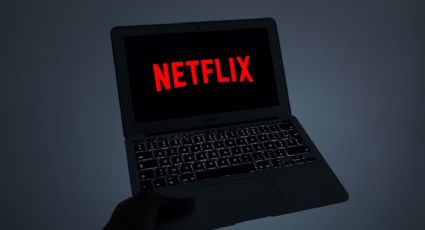 Pasó de ser la más exitosa al peor fracaso de Netflix en el último año