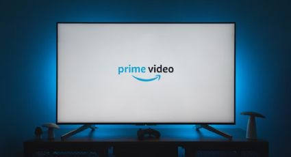 ¿Cómo ver Amazon Prime GRATIS de forma legal?