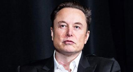 La lista completa de requisitos para aplicar a la empresa de Elon Musk en México