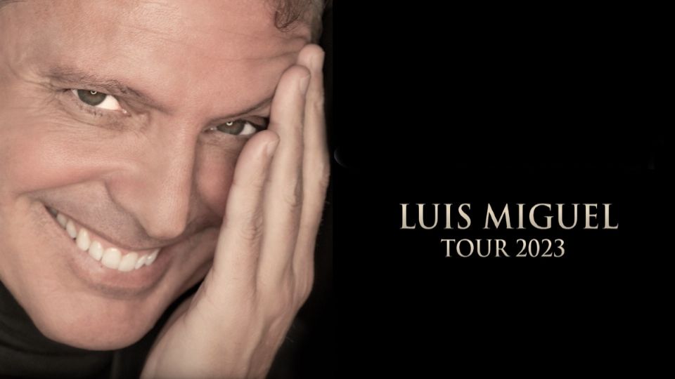 Fuente: Instagram @lmxlm