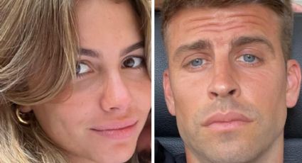 Conoce a los padres de Clara Chía, los nuevos suegros de Gerard Piqué