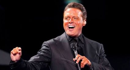 Luis Miguel Tour 2023: la guía definitiva para evitar comprar boletos falsos