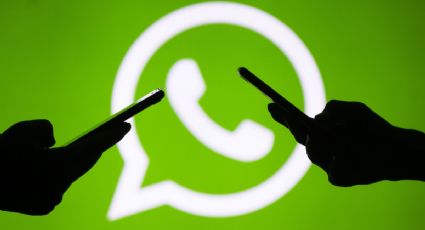 WhatsApp: la guía definitiva para reenviar archivos multimedia