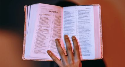 Ofrecen más de 600 millones de pesos por la Biblia hebrea más antigua del mundo