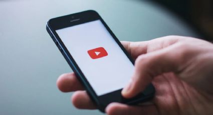 Dile adiós a los cortes de YouTube, aprende el simple ajuste que lo solucionará