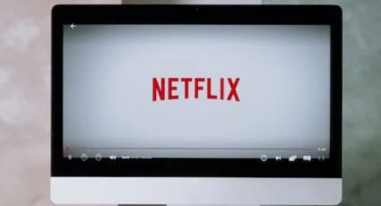 ¿En qué televisores dejará de funcionar Netflix?