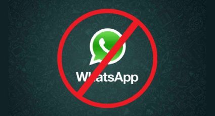 ¿Cómo eliminar tu cuenta de WhatsApp? Paso a paso