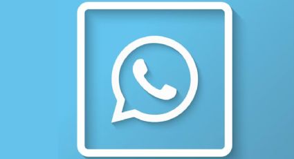 Paso a paso: crea una guía de respuestas automáticas para tus grupos de WhatsApp