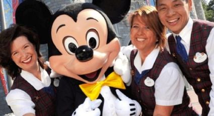 DisneyWorld abre vacantes para ganar 2 mil pesos por día: el paso a paso para postularse