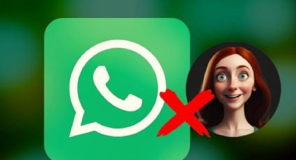 ¿Qué celulares se quedan sin WhatsApp el 1 de septiembre?