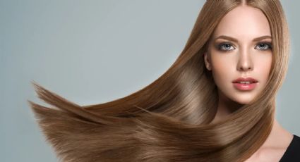 ¿Cómo hidratar tu cabello después de un alisado permanente?