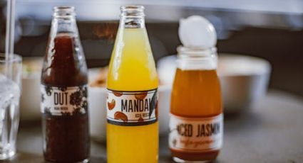 Cuáles son las 3 marcas de jugos que engañan al consumidor, según Profeco