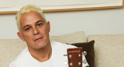 Alejandro Sanz: ¿cuántos hijos tiene y quiénes son sus madres?